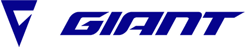 Giant logo