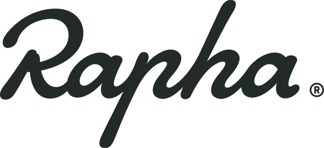 Rapha logo