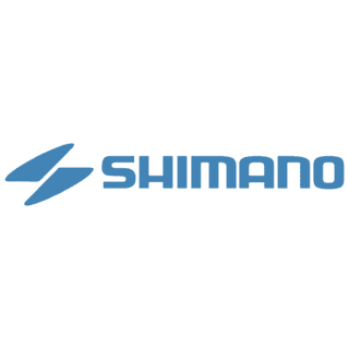 Shimano logo