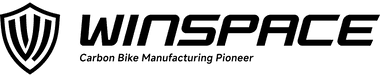 Winspace logo